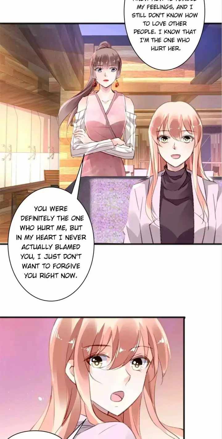 Page 19 of Chapter 102