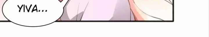 Page 20 of Chapter 102