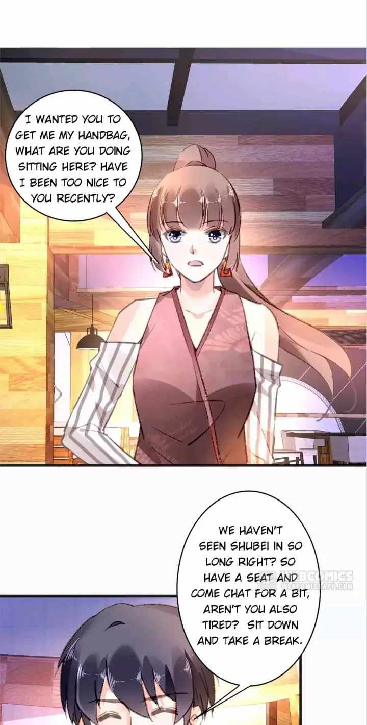 Page 1 of Chapter 103