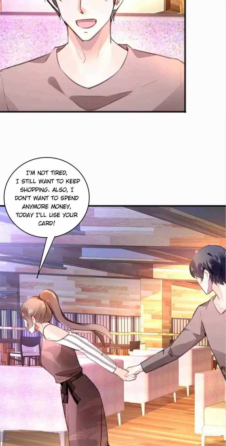 Page 2 of Chapter 103