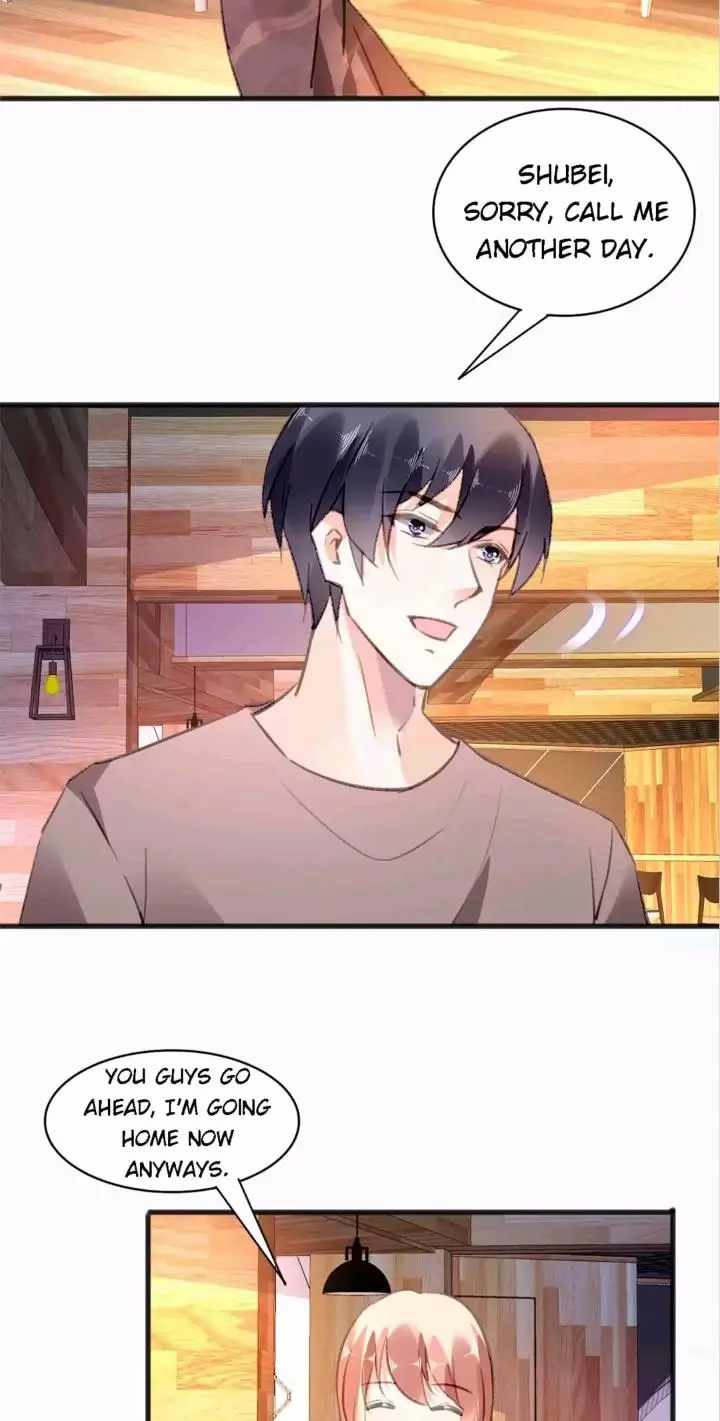 Page 3 of Chapter 103