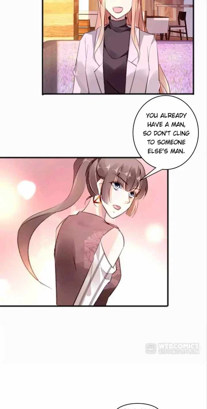 Page 4 of Chapter 103