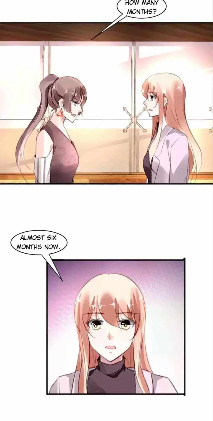 Page 5 of Chapter 103