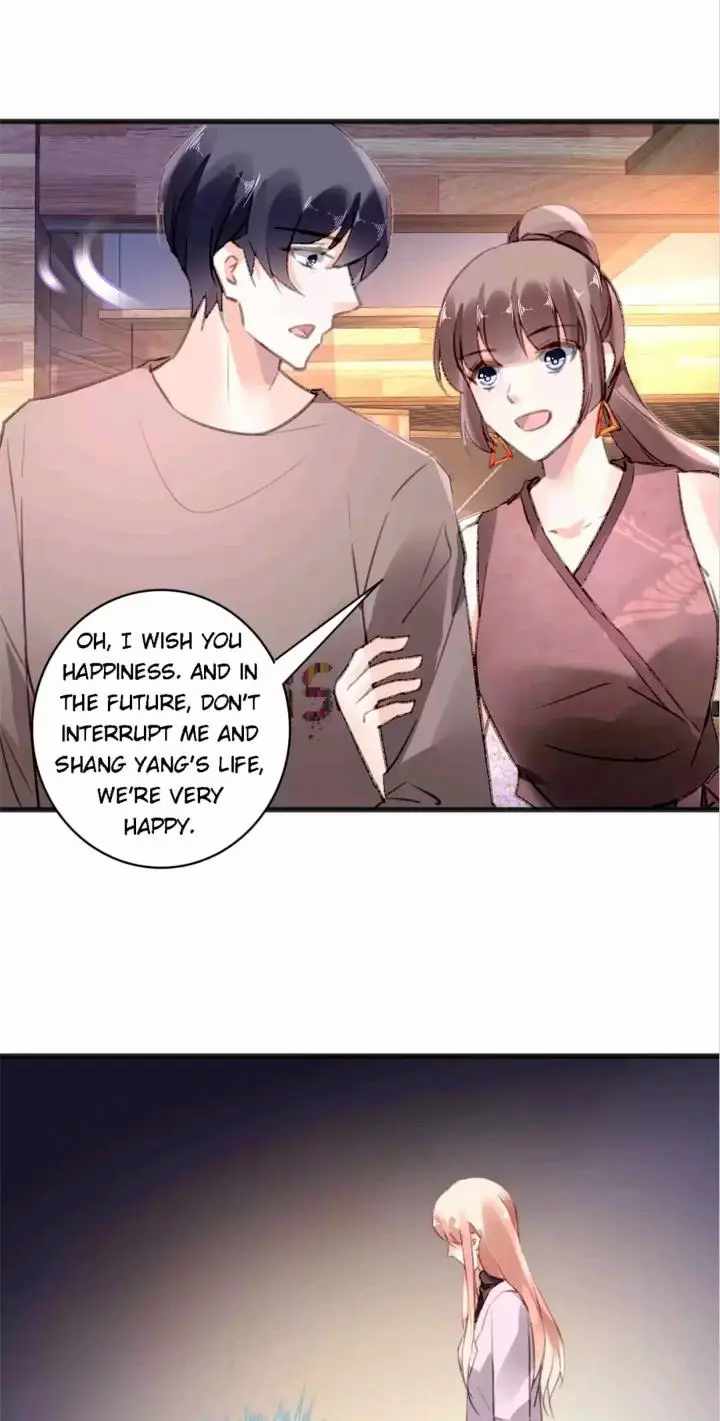 Page 6 of Chapter 103