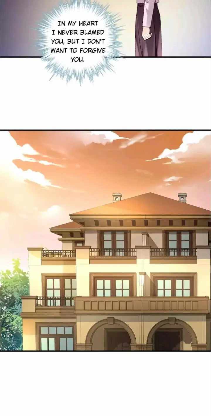 Page 7 of Chapter 103