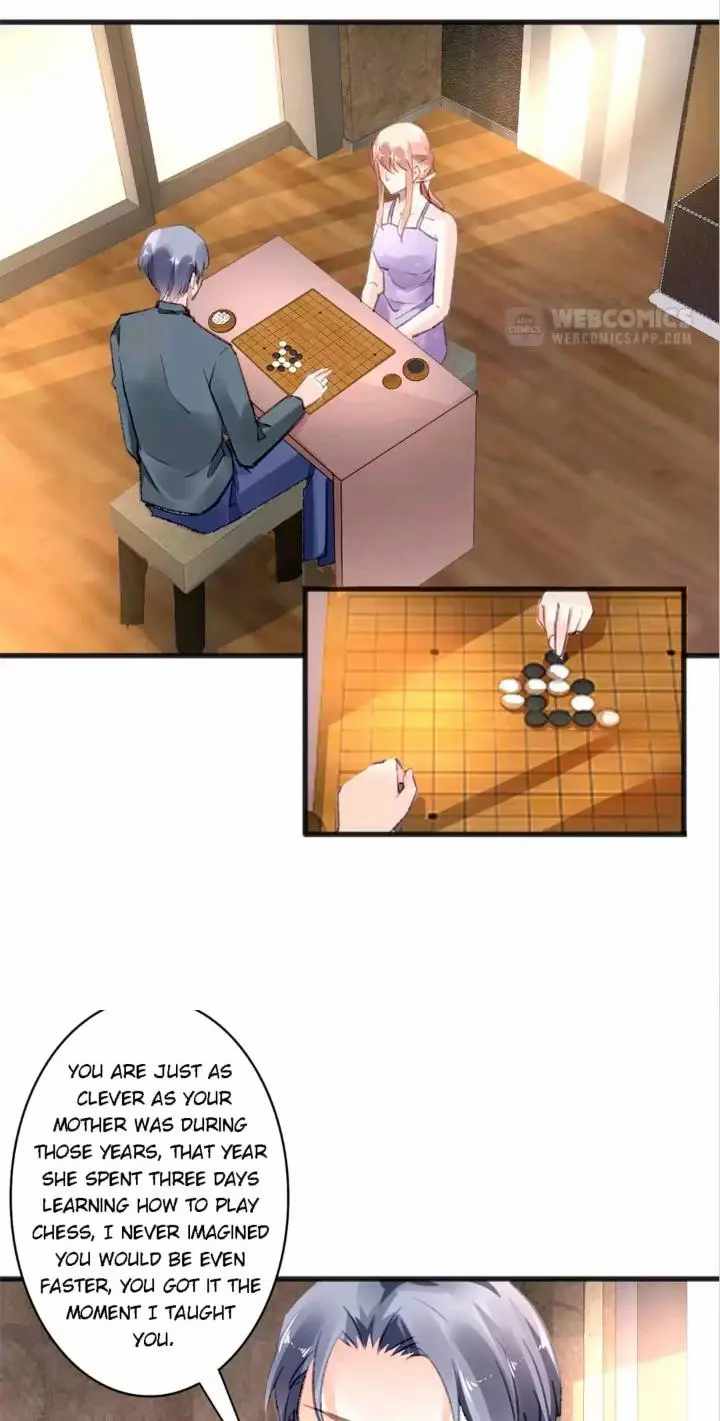 Page 8 of Chapter 103