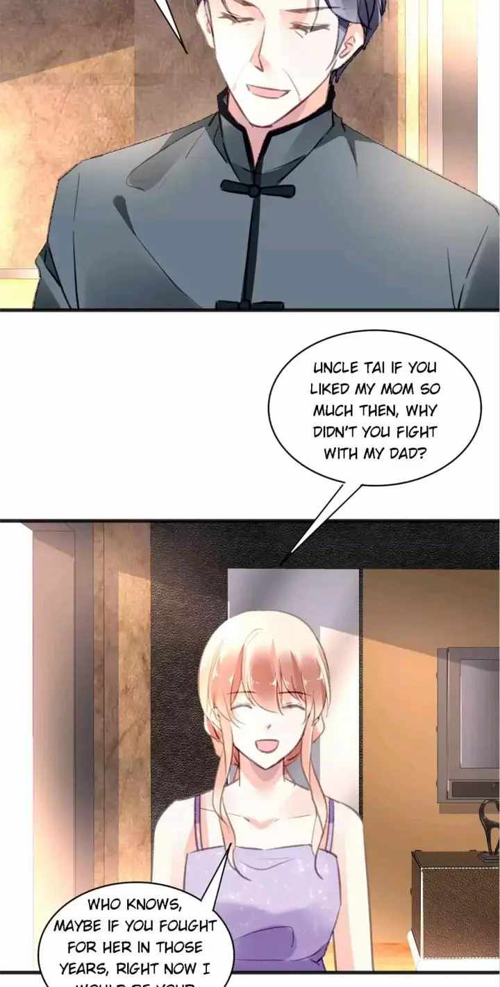 Page 9 of Chapter 103