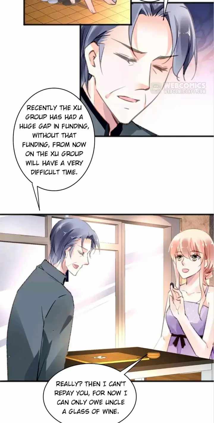 Page 11 of Chapter 103