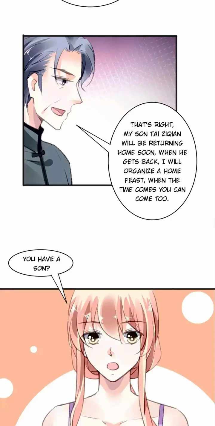 Page 12 of Chapter 103
