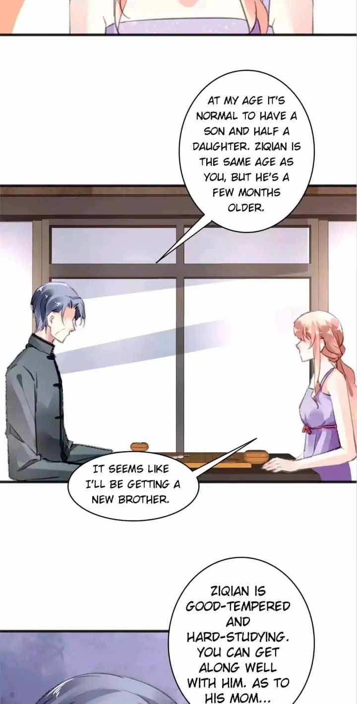 Page 13 of Chapter 103
