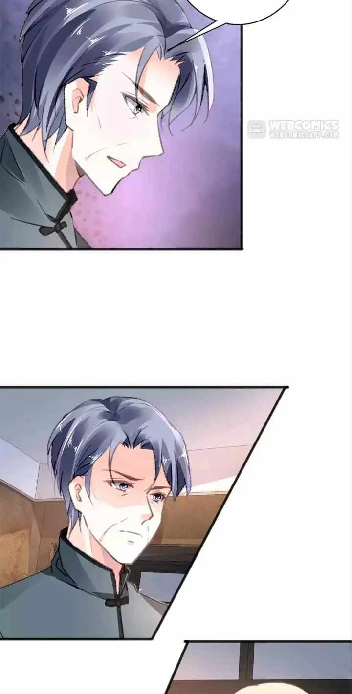 Page 14 of Chapter 103
