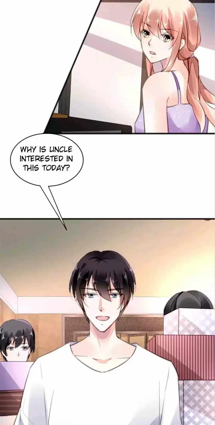 Page 15 of Chapter 103