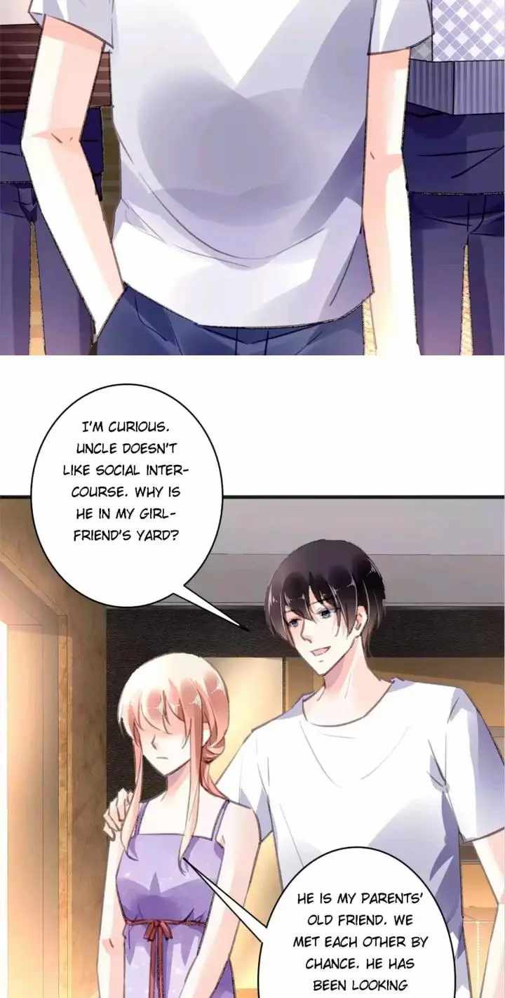 Page 16 of Chapter 103