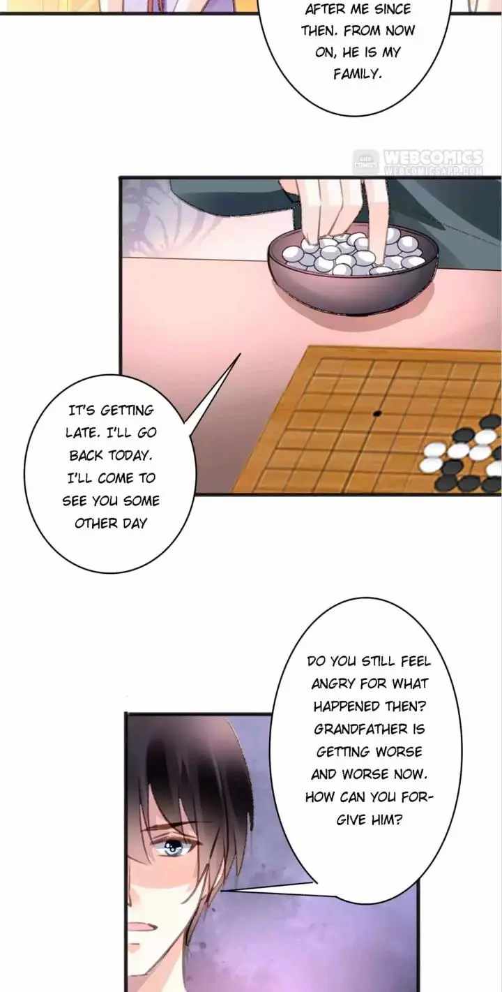 Page 17 of Chapter 103