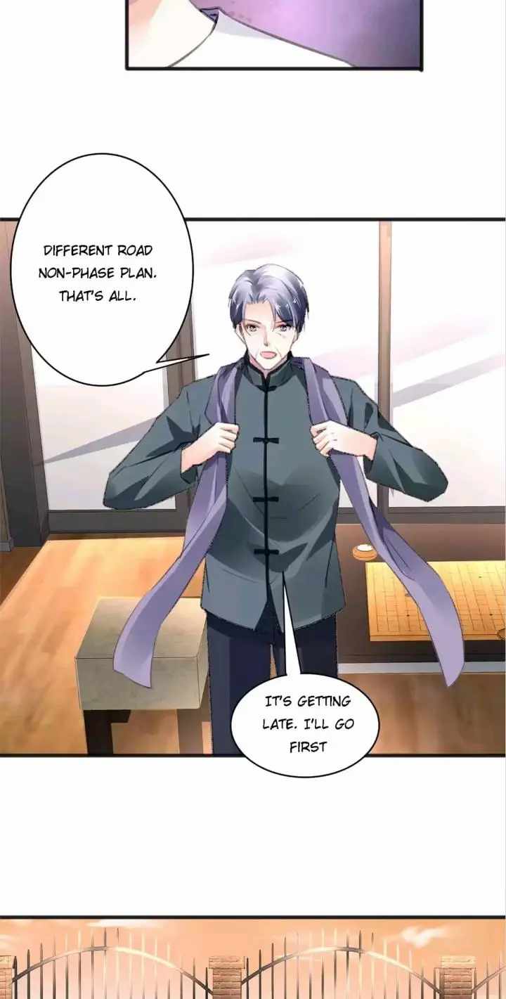 Page 18 of Chapter 103