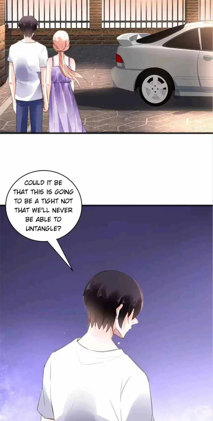 Page 19 of Chapter 103
