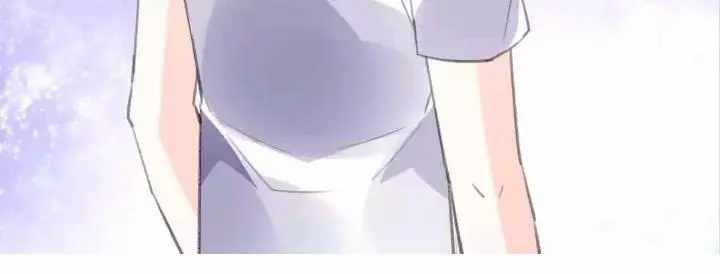 Page 20 of Chapter 103