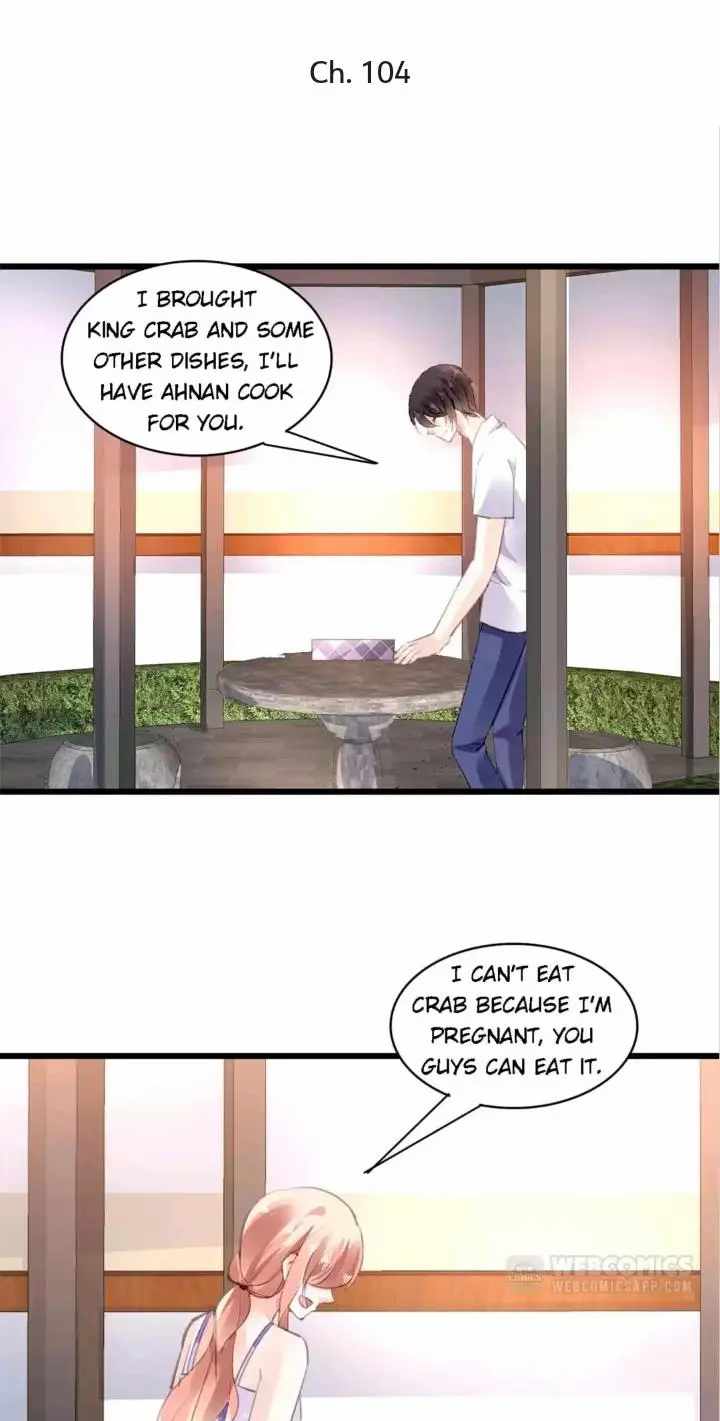 Page 1 of Chapter 104