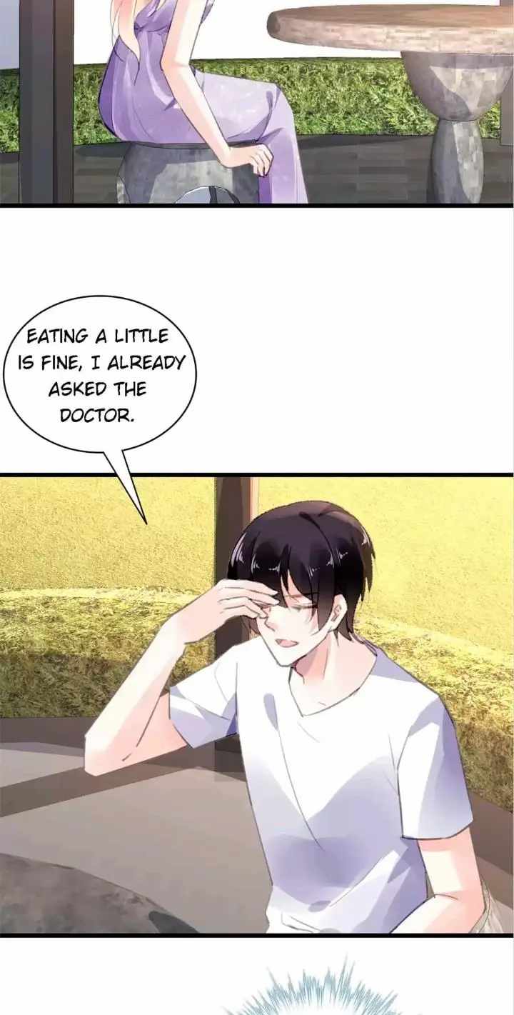 Page 2 of Chapter 104