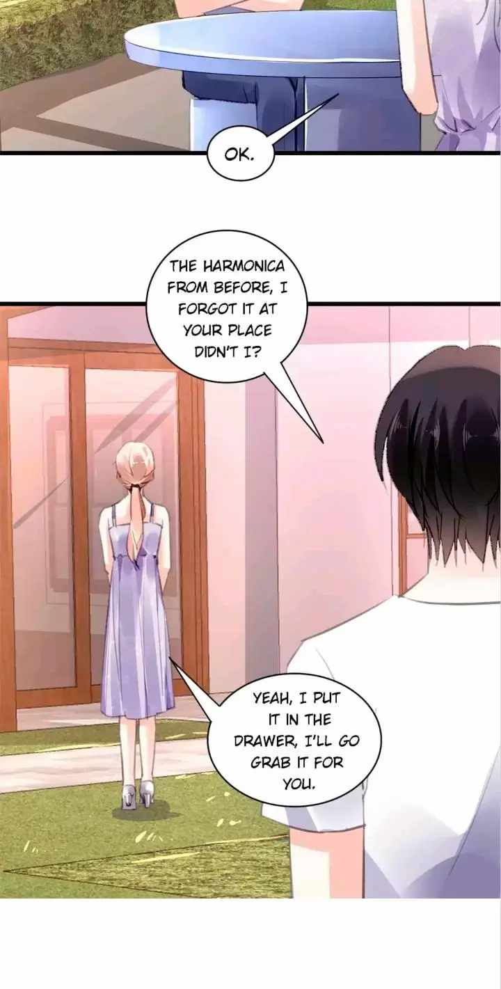 Page 4 of Chapter 104