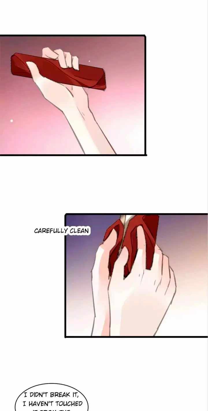 Page 5 of Chapter 104