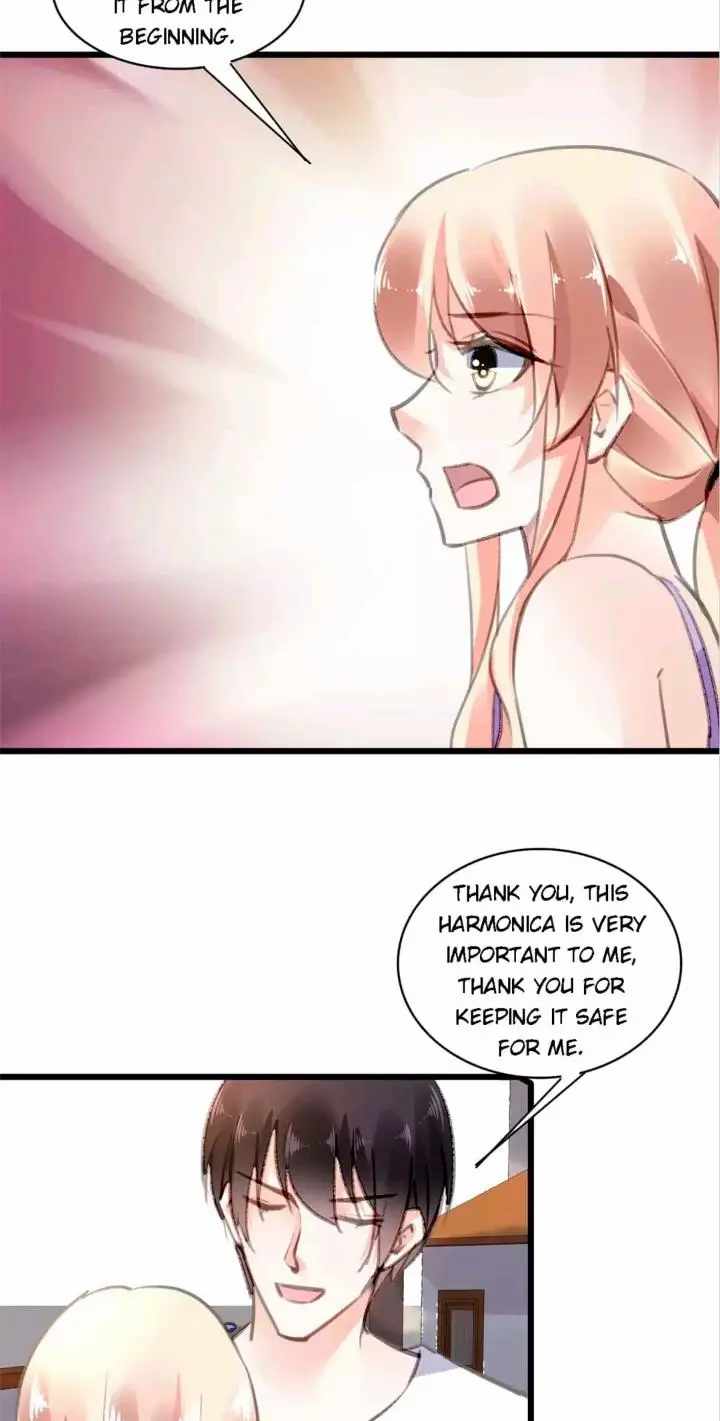 Page 6 of Chapter 104