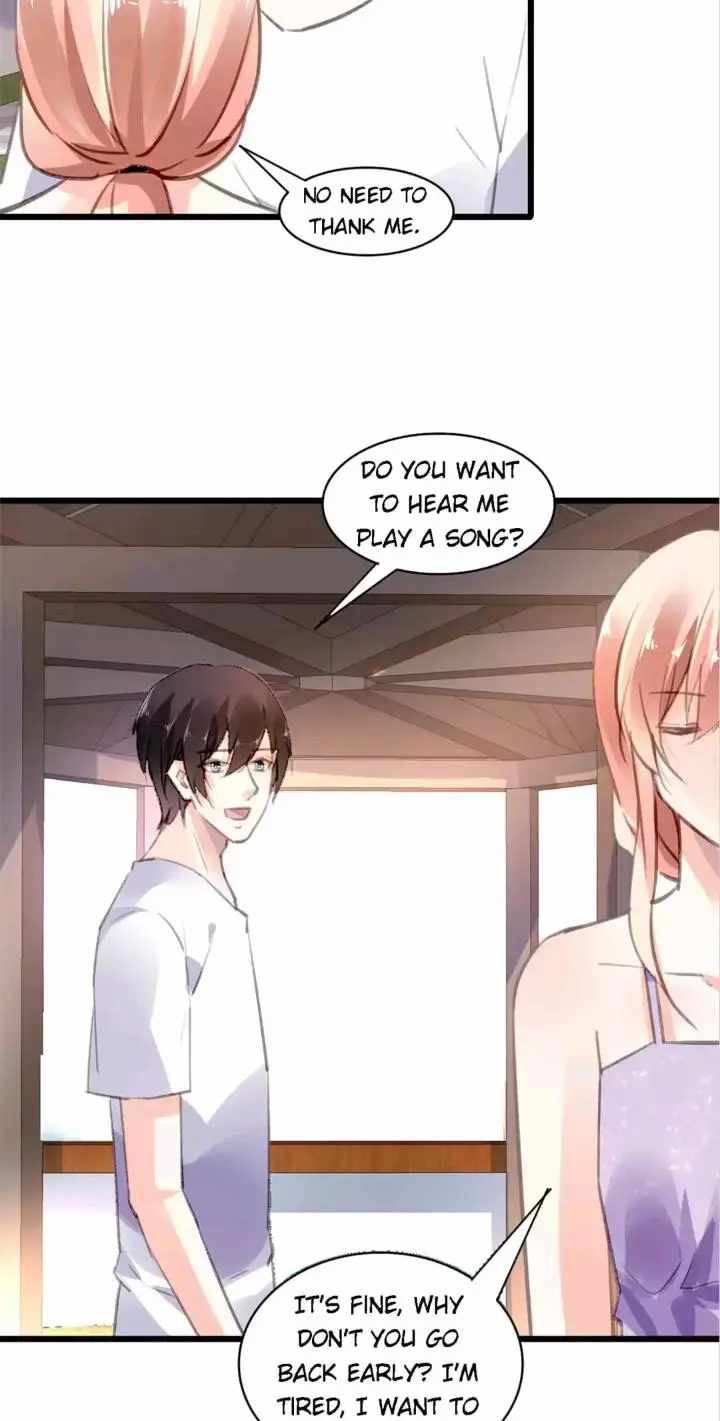 Page 7 of Chapter 104