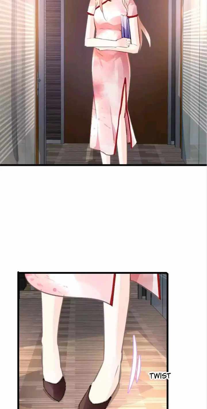 Page 9 of Chapter 104
