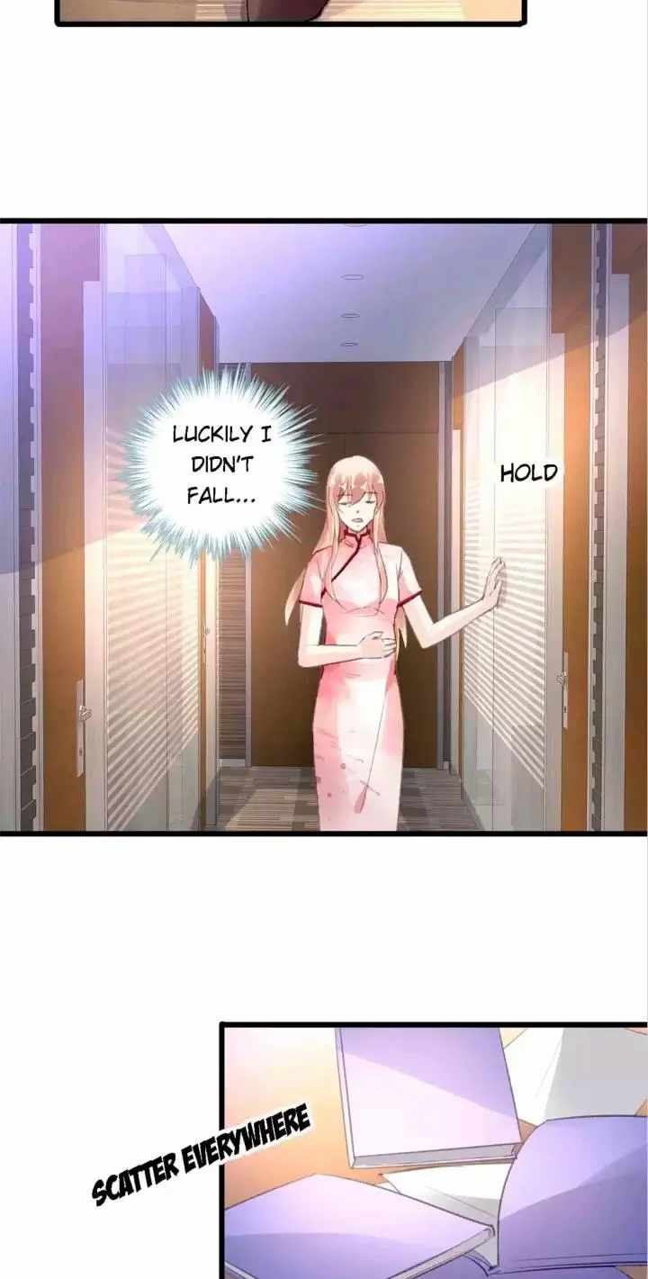 Page 10 of Chapter 104