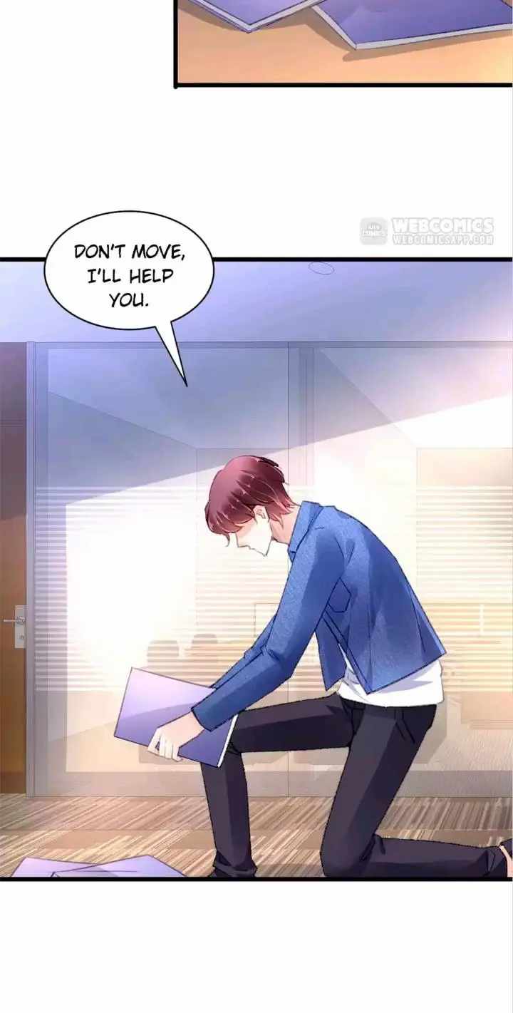 Page 11 of Chapter 104