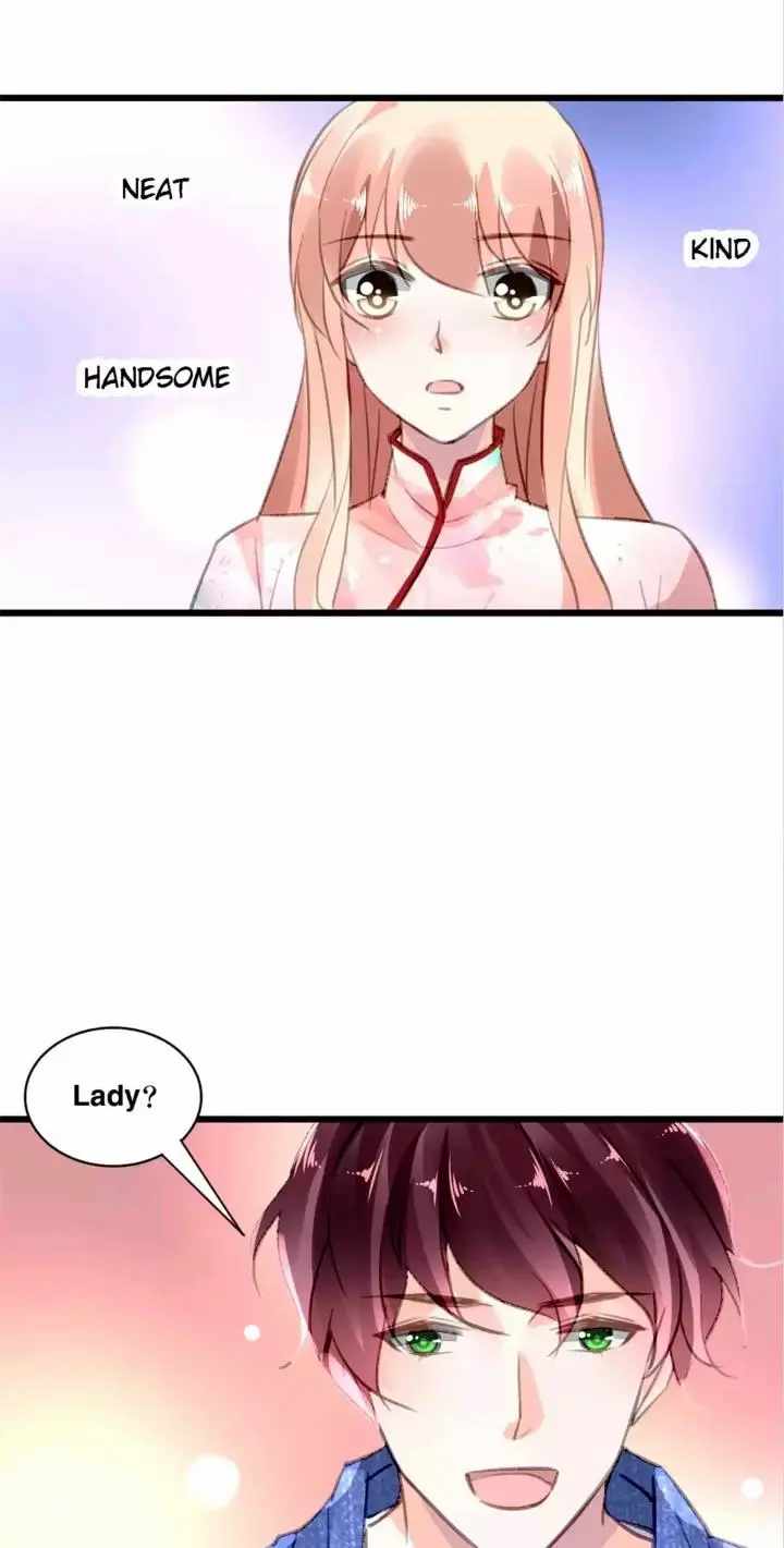 Page 12 of Chapter 104