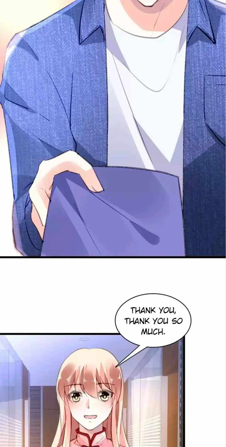 Page 13 of Chapter 104