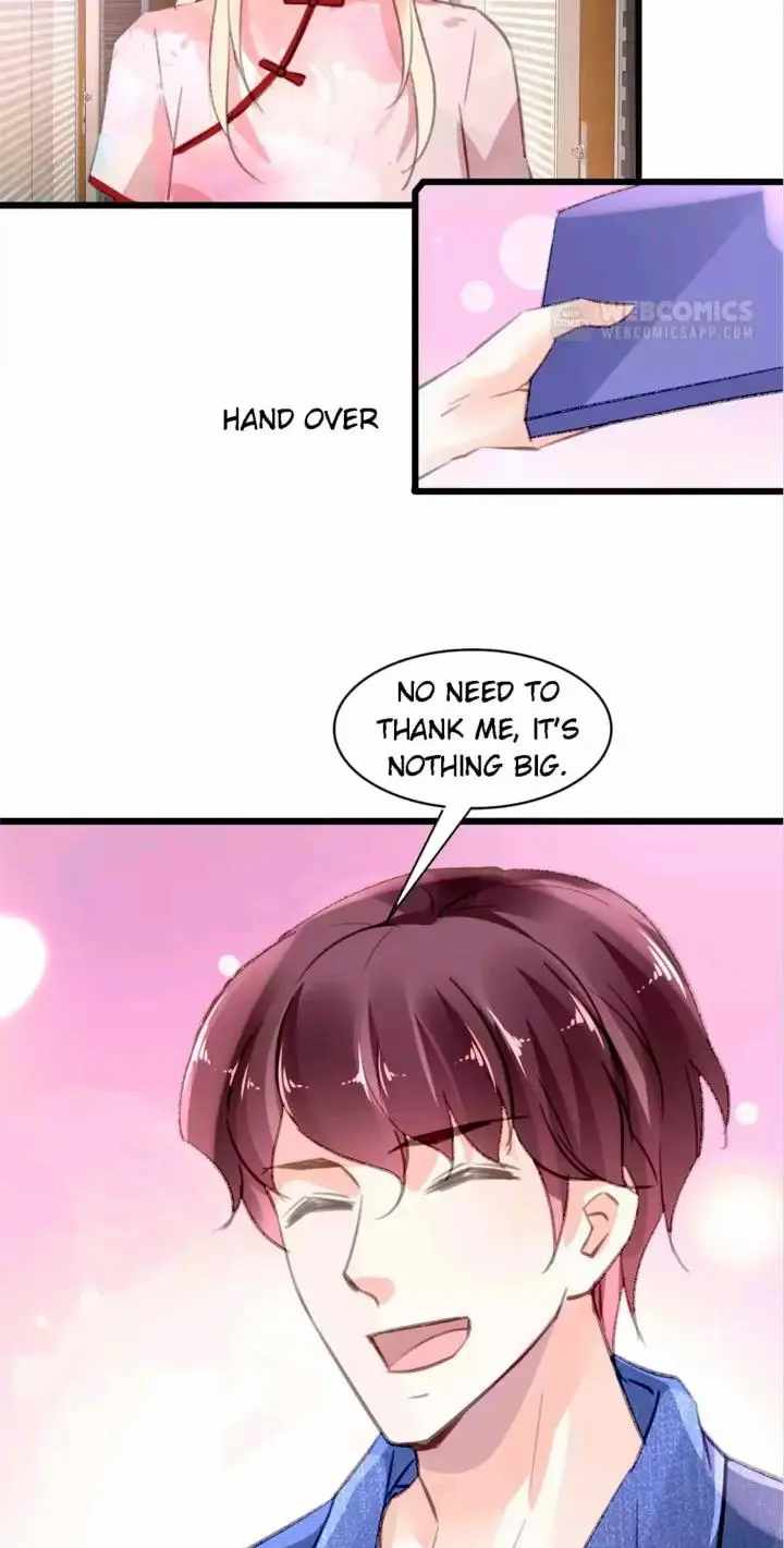 Page 14 of Chapter 104