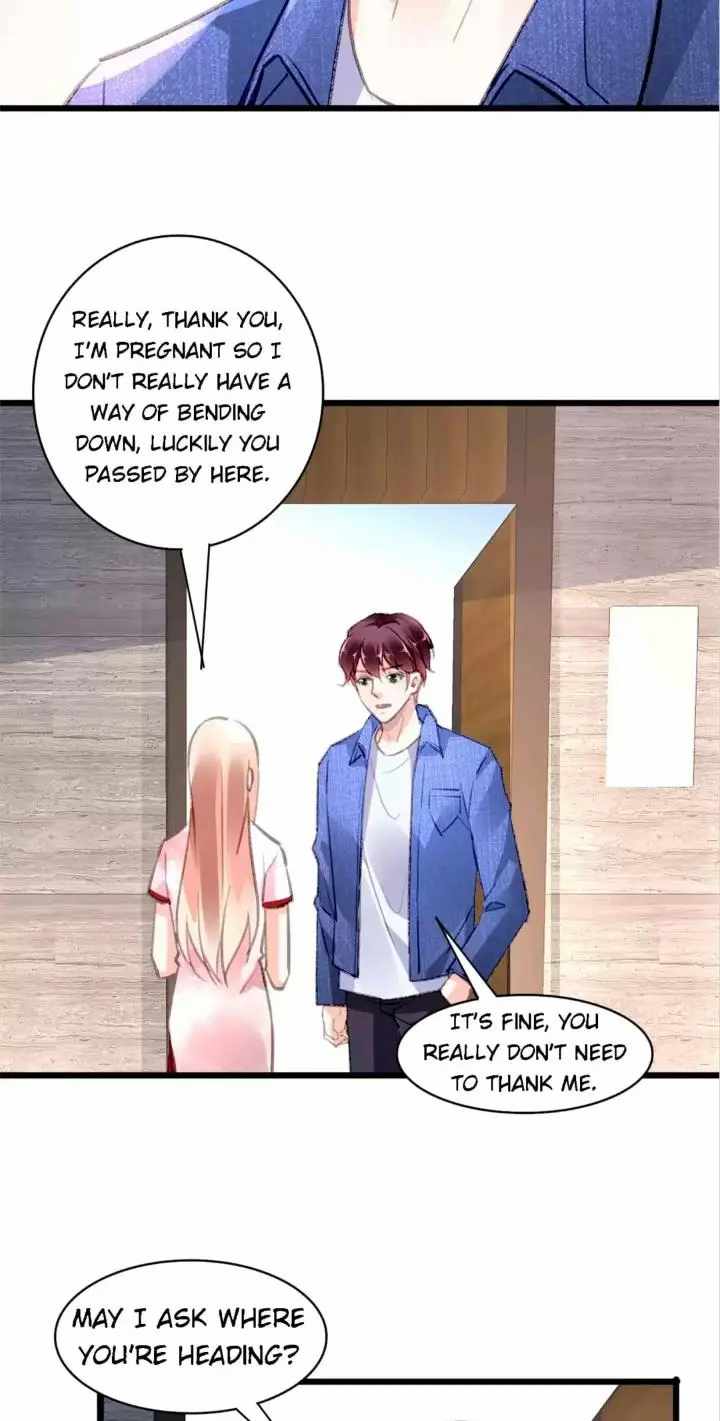 Page 15 of Chapter 104