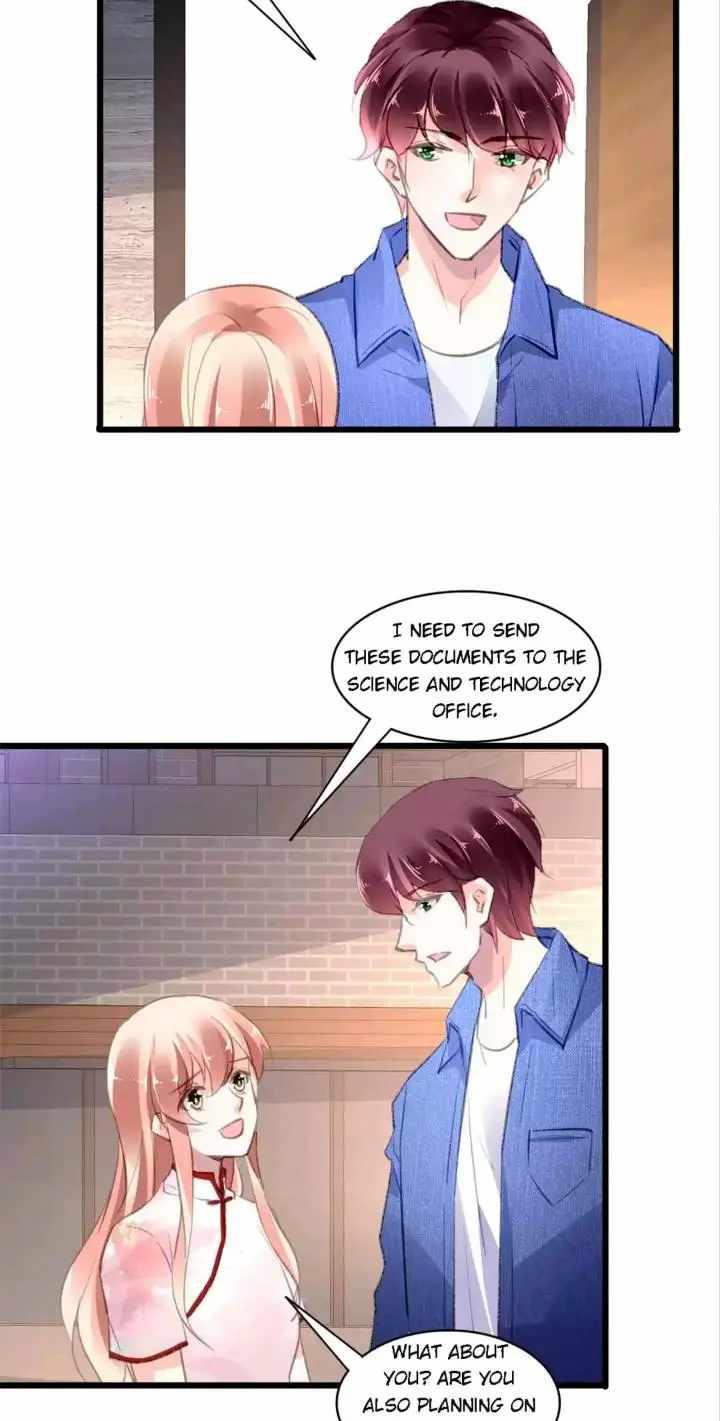 Page 16 of Chapter 104