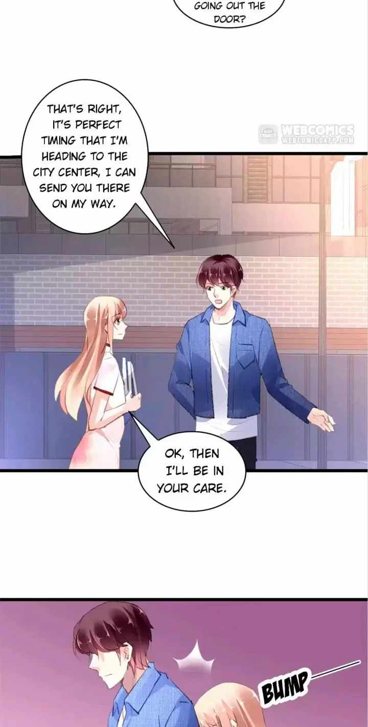 Page 17 of Chapter 104