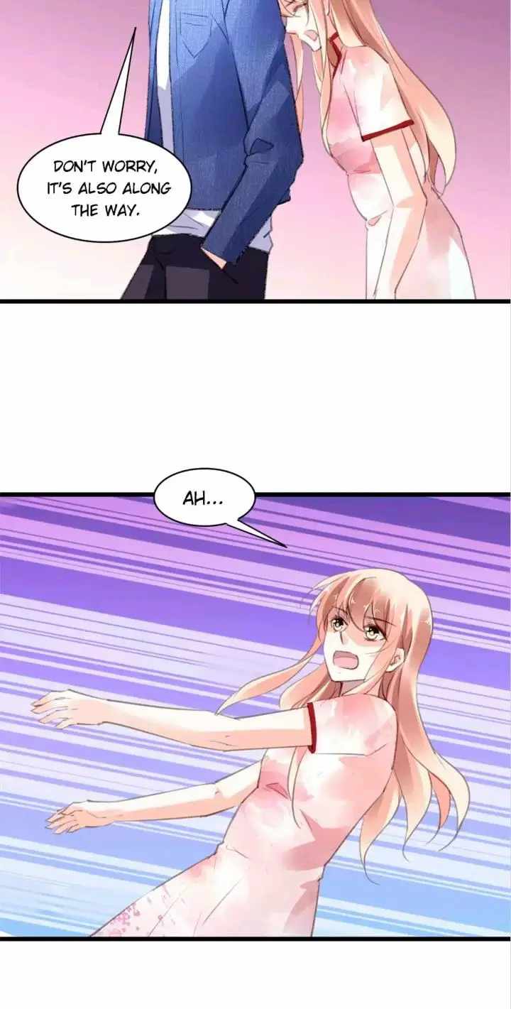 Page 18 of Chapter 104