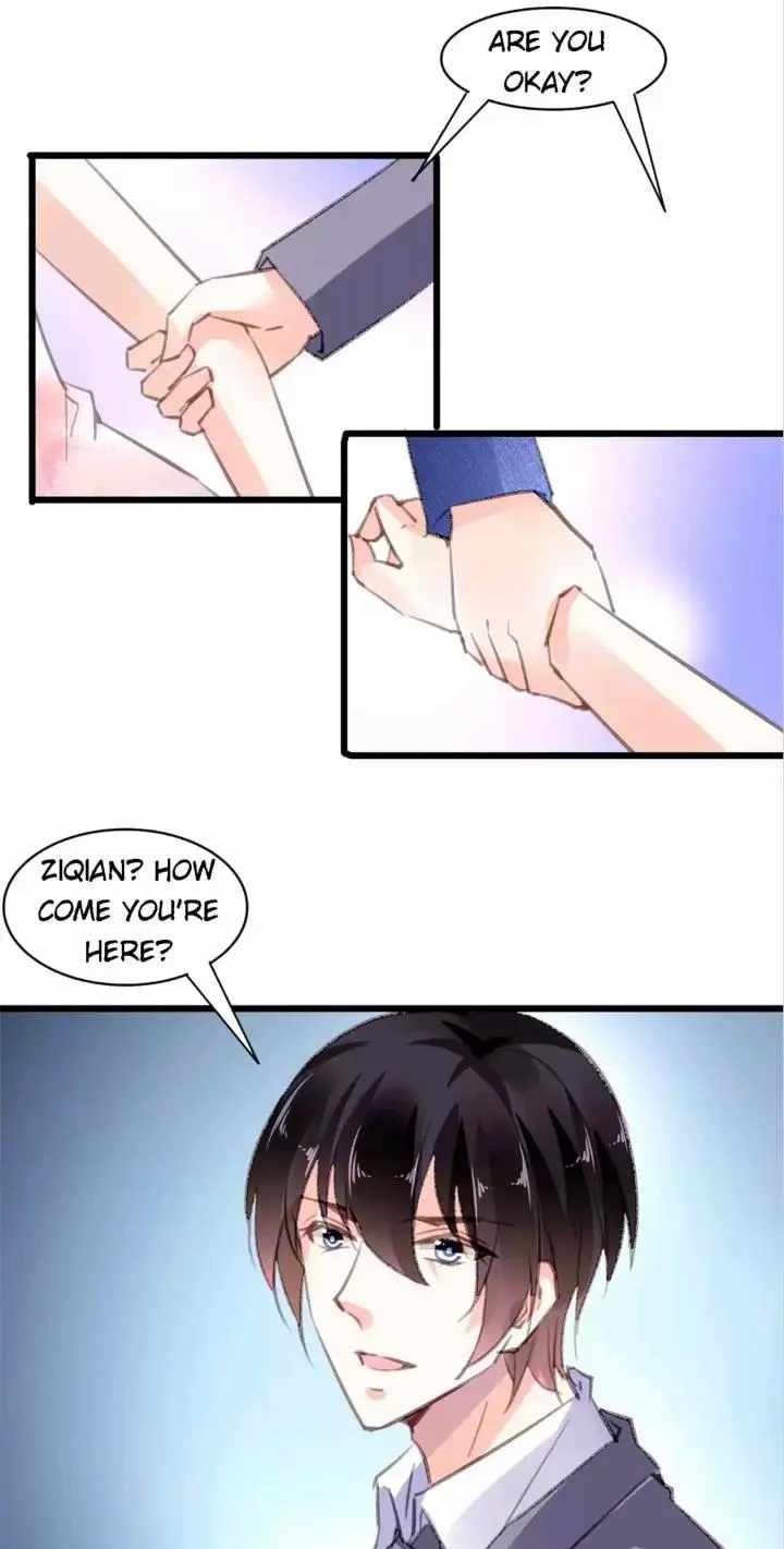 Page 19 of Chapter 104