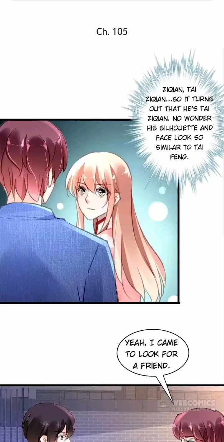 Page 1 of Chapter 105