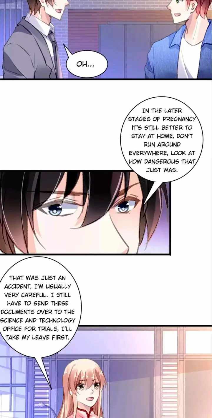 Page 2 of Chapter 105
