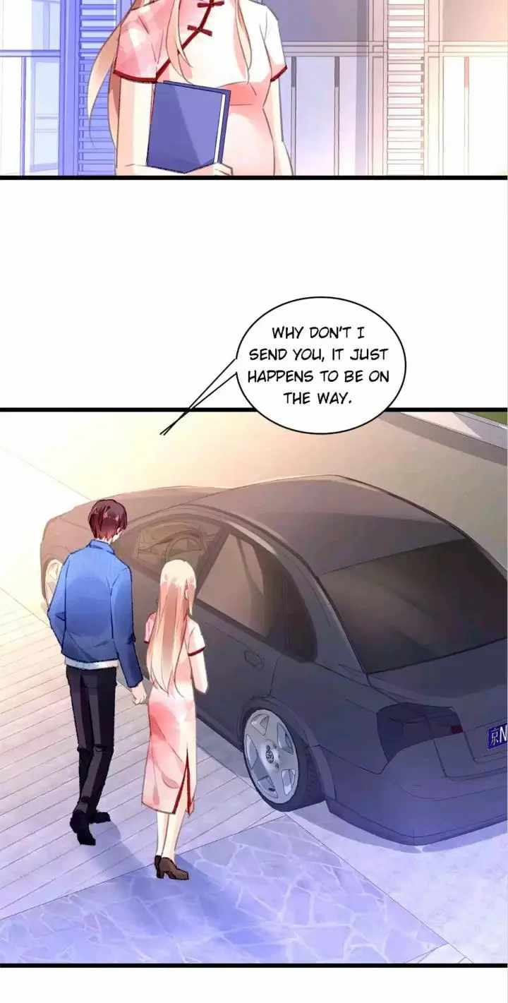 Page 3 of Chapter 105