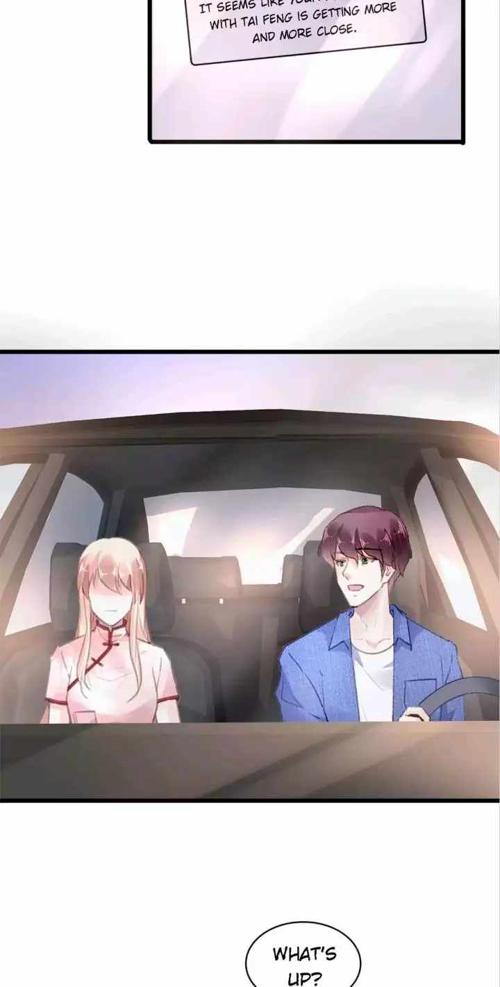 Page 6 of Chapter 105