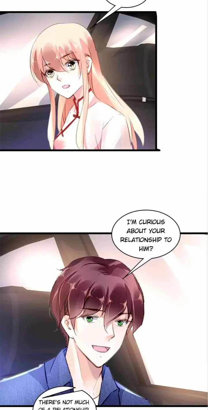 Page 7 of Chapter 105