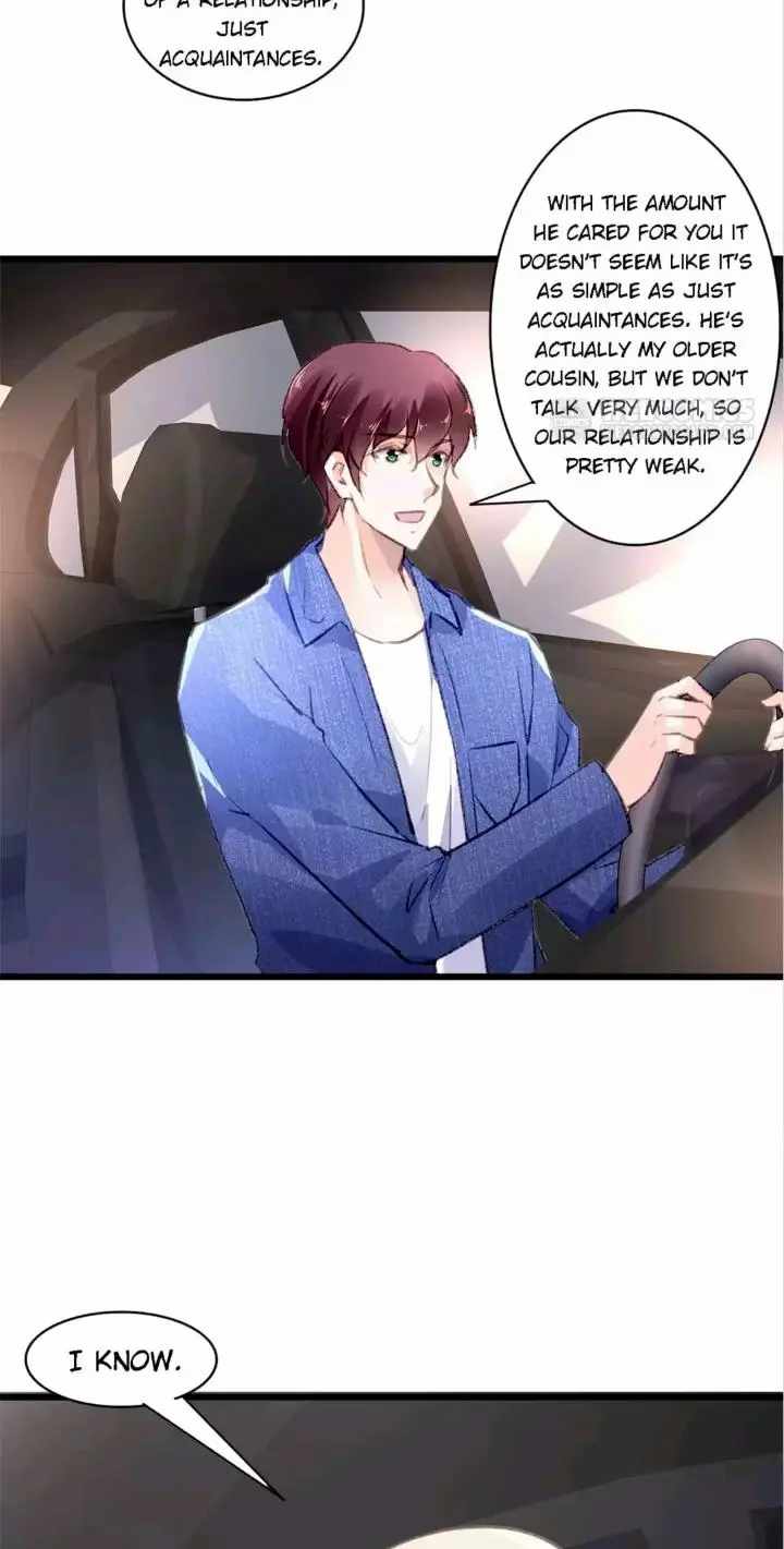 Page 8 of Chapter 105