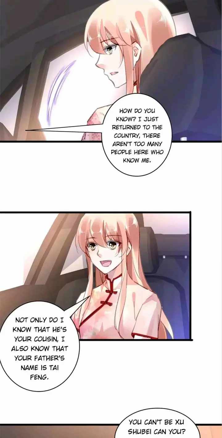 Page 9 of Chapter 105