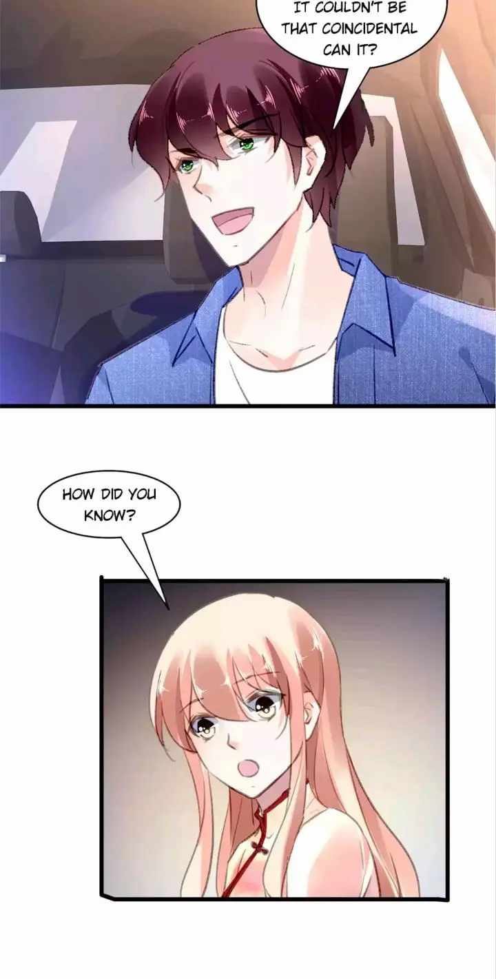 Page 10 of Chapter 105