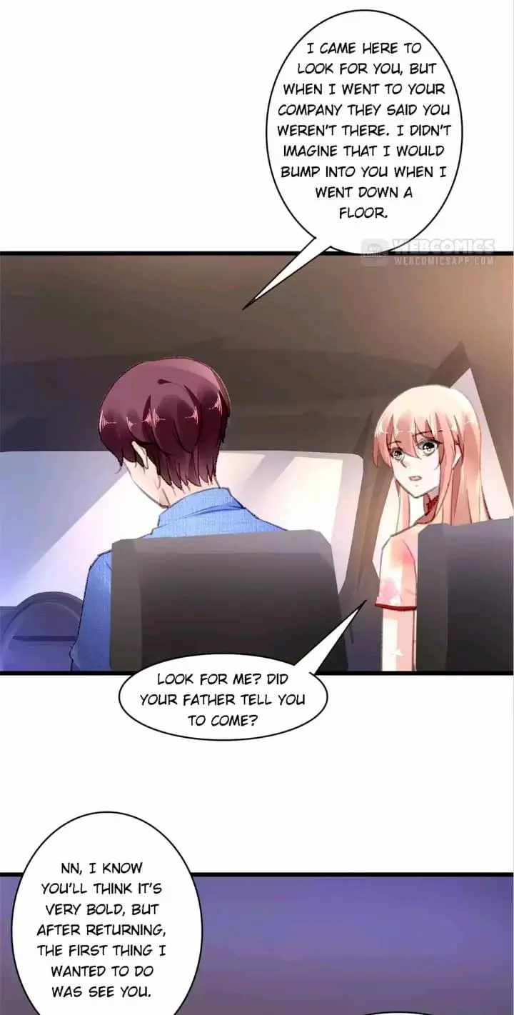 Page 11 of Chapter 105