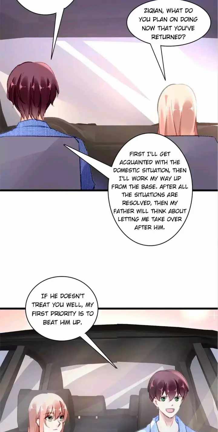 Page 12 of Chapter 105