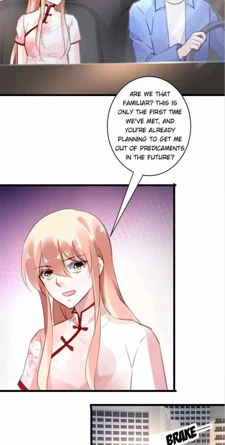 Page 13 of Chapter 105