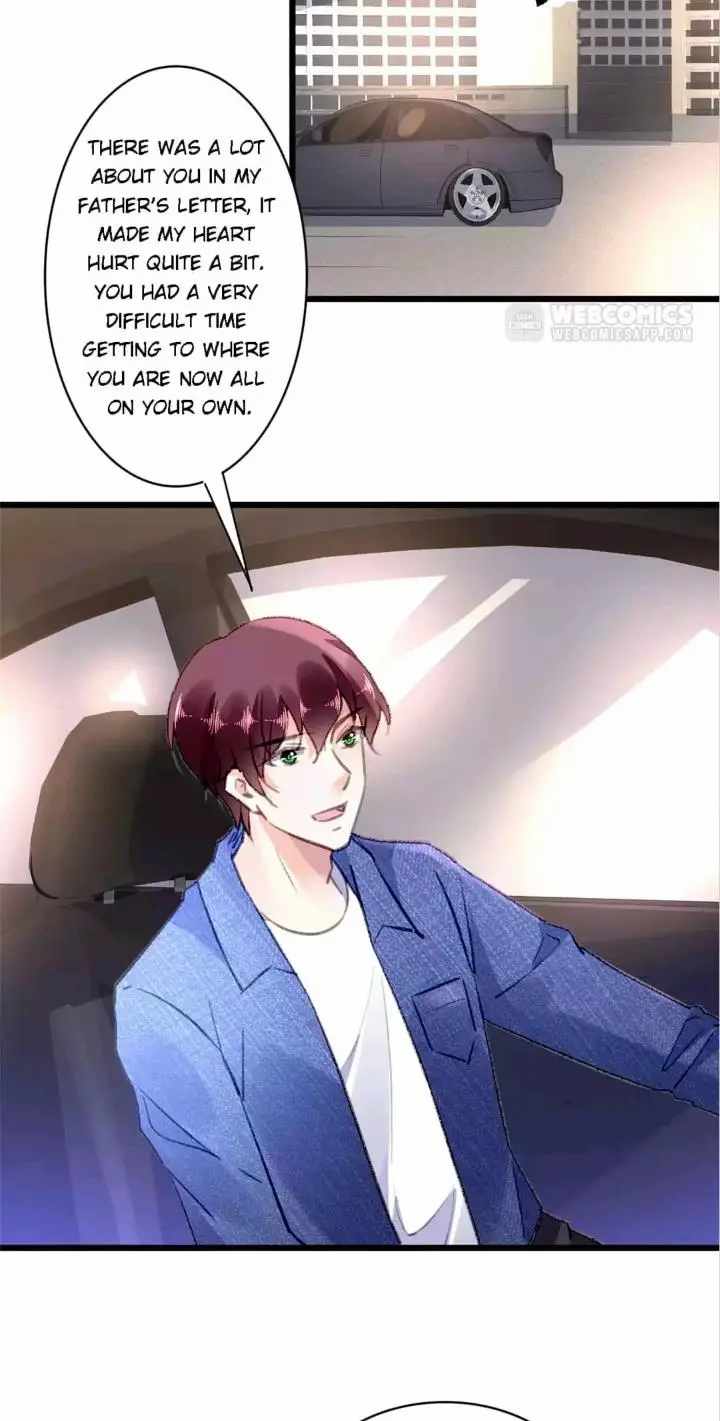 Page 14 of Chapter 105